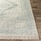 Livabliss Zainab ZAI-2303 Handmade Area Rug ZAI2303-810 - alternate 6
